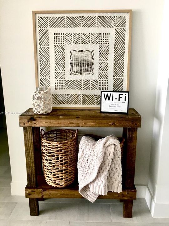 For Rent: $3,500 (2 beds, 2 baths, 877 Square Feet)