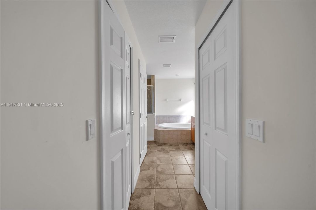For Sale: $299,900 (3 beds, 2 baths, 0 Square Feet)