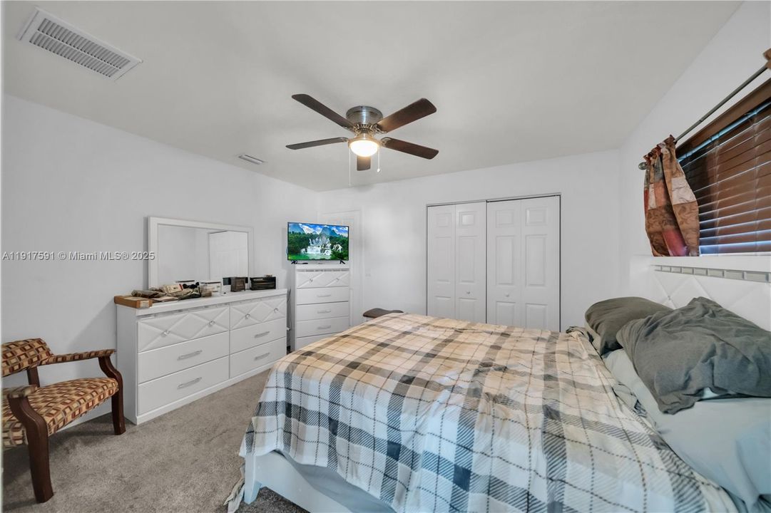 For Sale: $299,900 (3 beds, 2 baths, 0 Square Feet)