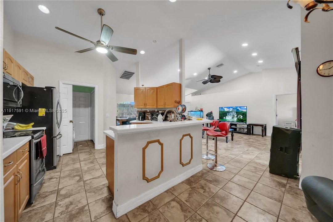 For Sale: $299,900 (3 beds, 2 baths, 0 Square Feet)