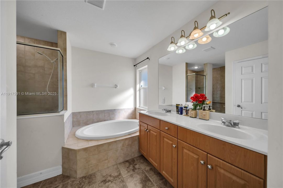 For Sale: $299,900 (3 beds, 2 baths, 0 Square Feet)