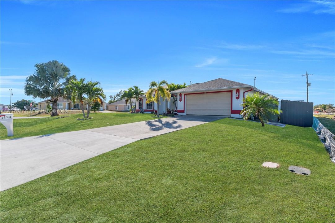 For Sale: $299,900 (3 beds, 2 baths, 0 Square Feet)