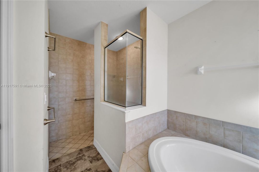 For Sale: $299,900 (3 beds, 2 baths, 0 Square Feet)