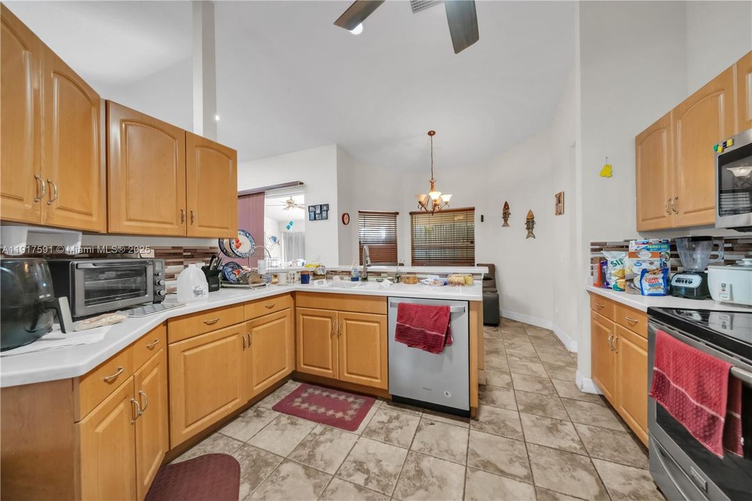 For Sale: $299,900 (3 beds, 2 baths, 0 Square Feet)