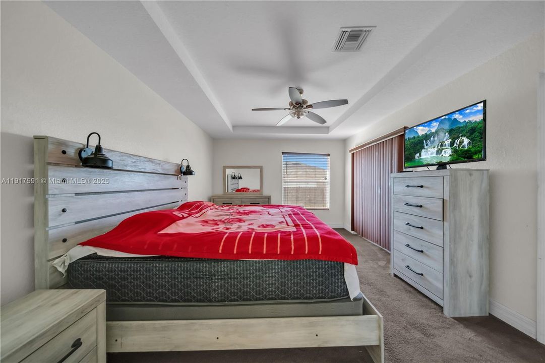 For Sale: $299,900 (3 beds, 2 baths, 0 Square Feet)