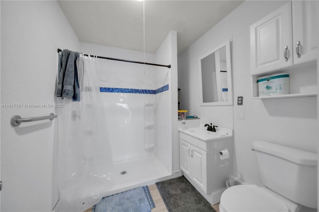 For Sale: $299,900 (3 beds, 2 baths, 0 Square Feet)