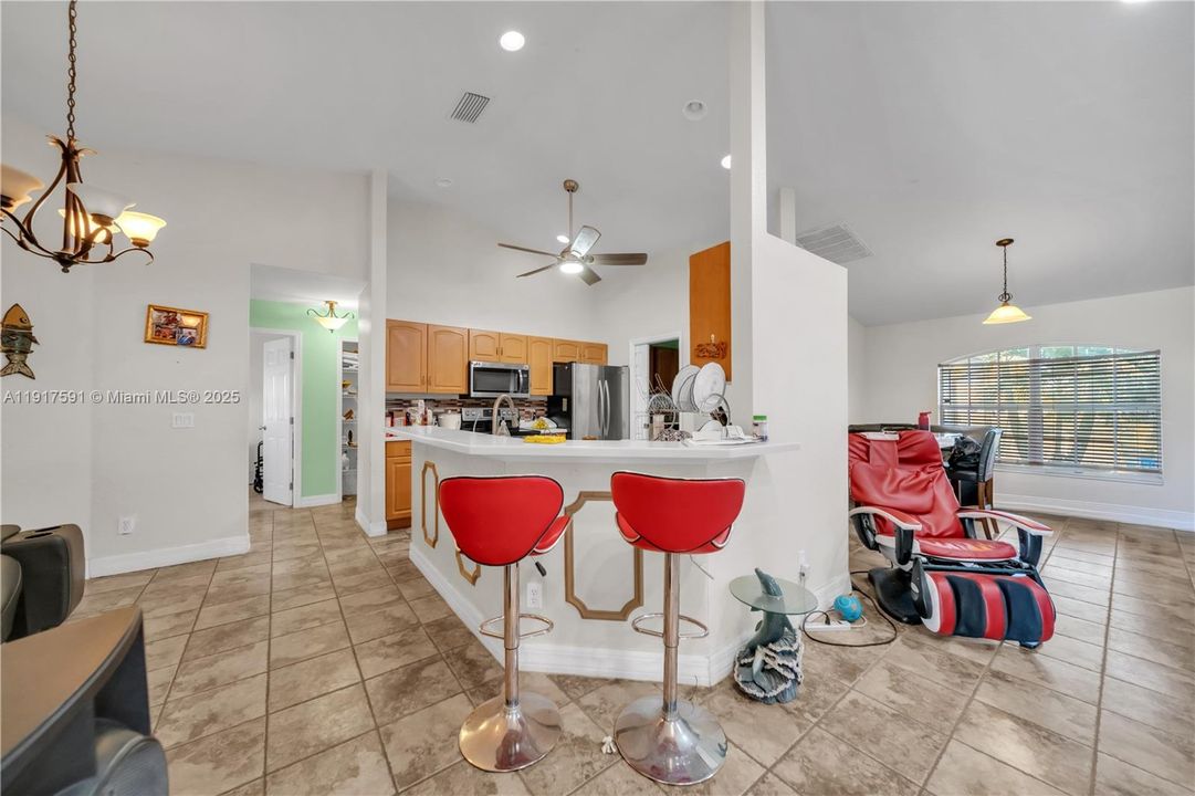 For Sale: $299,900 (3 beds, 2 baths, 0 Square Feet)