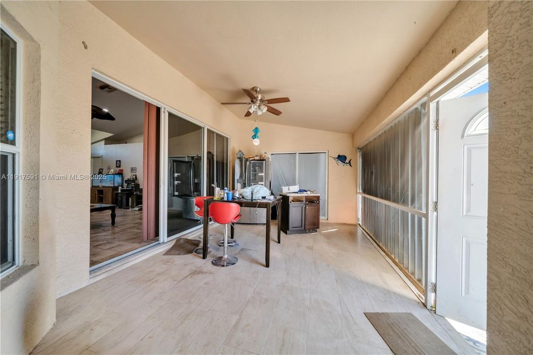 For Sale: $299,900 (3 beds, 2 baths, 0 Square Feet)