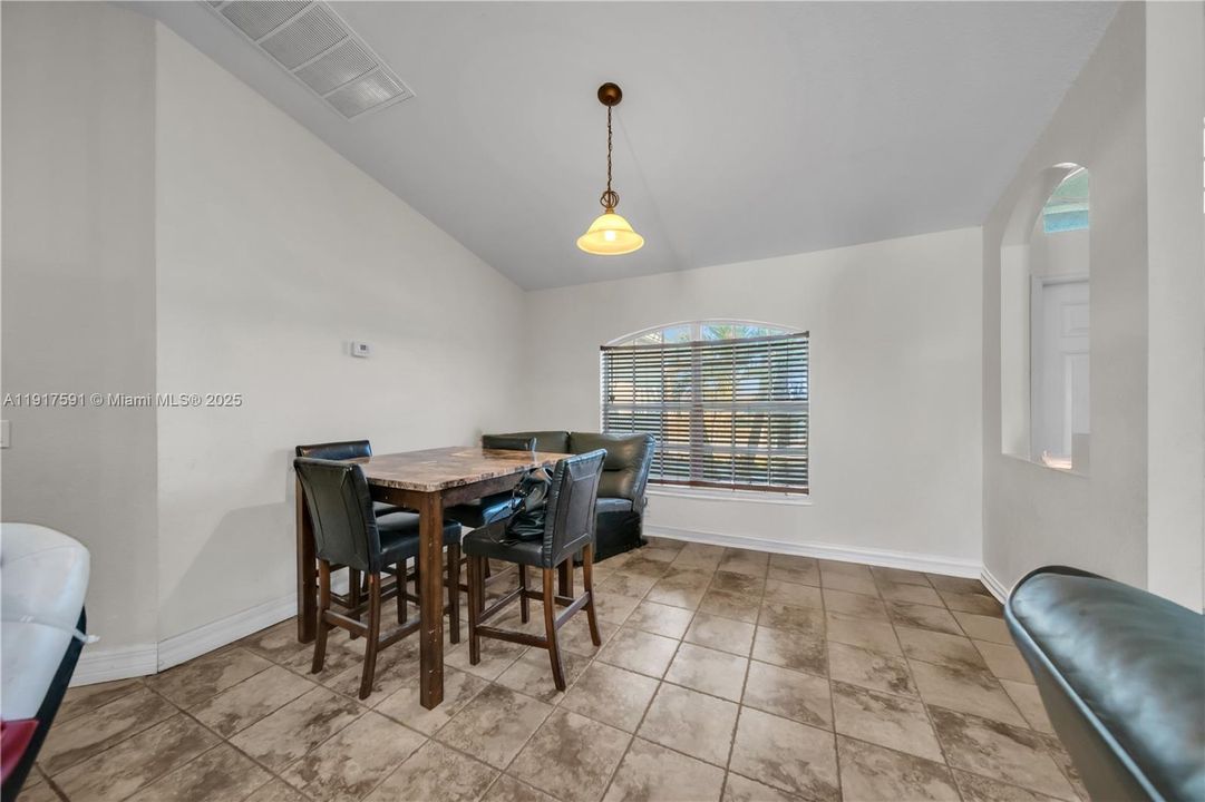 For Sale: $299,900 (3 beds, 2 baths, 0 Square Feet)