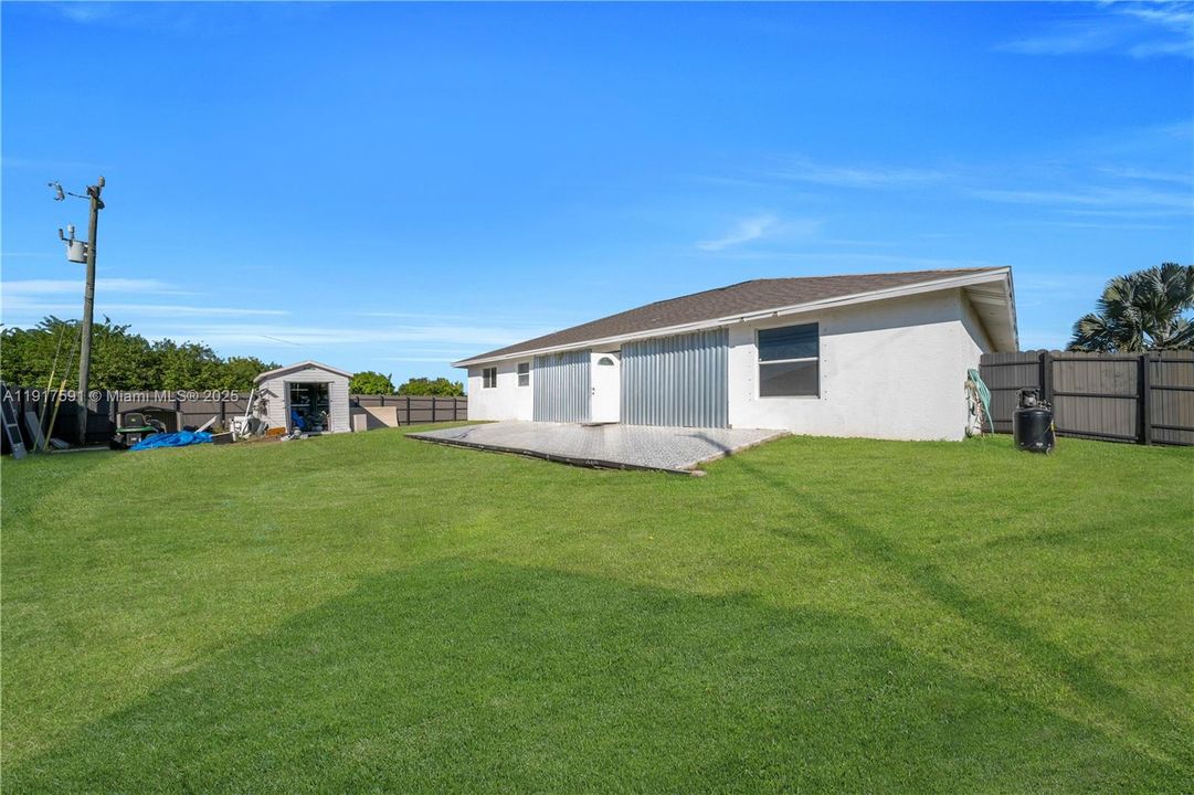 For Sale: $299,900 (3 beds, 2 baths, 0 Square Feet)