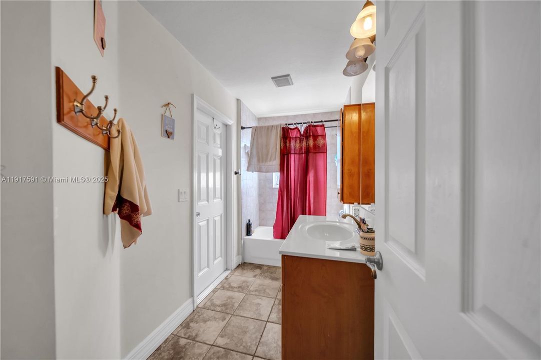 For Sale: $299,900 (3 beds, 2 baths, 0 Square Feet)
