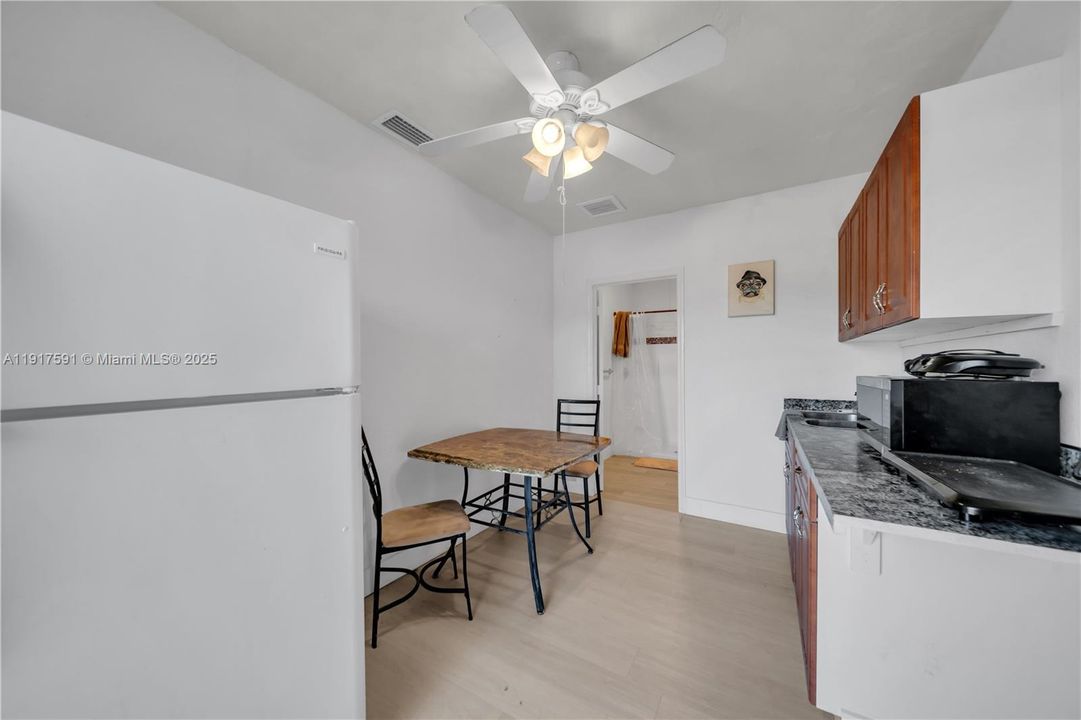 For Sale: $299,900 (3 beds, 2 baths, 0 Square Feet)