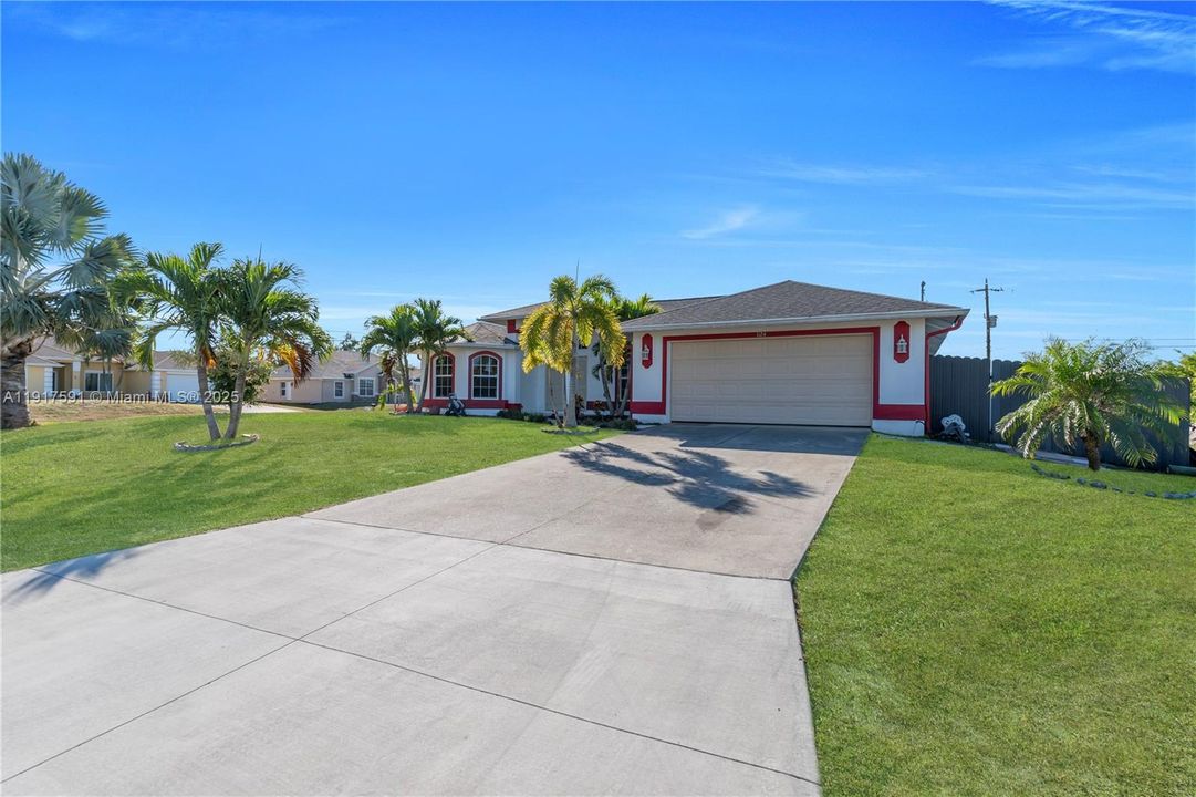 For Sale: $299,900 (3 beds, 2 baths, 0 Square Feet)
