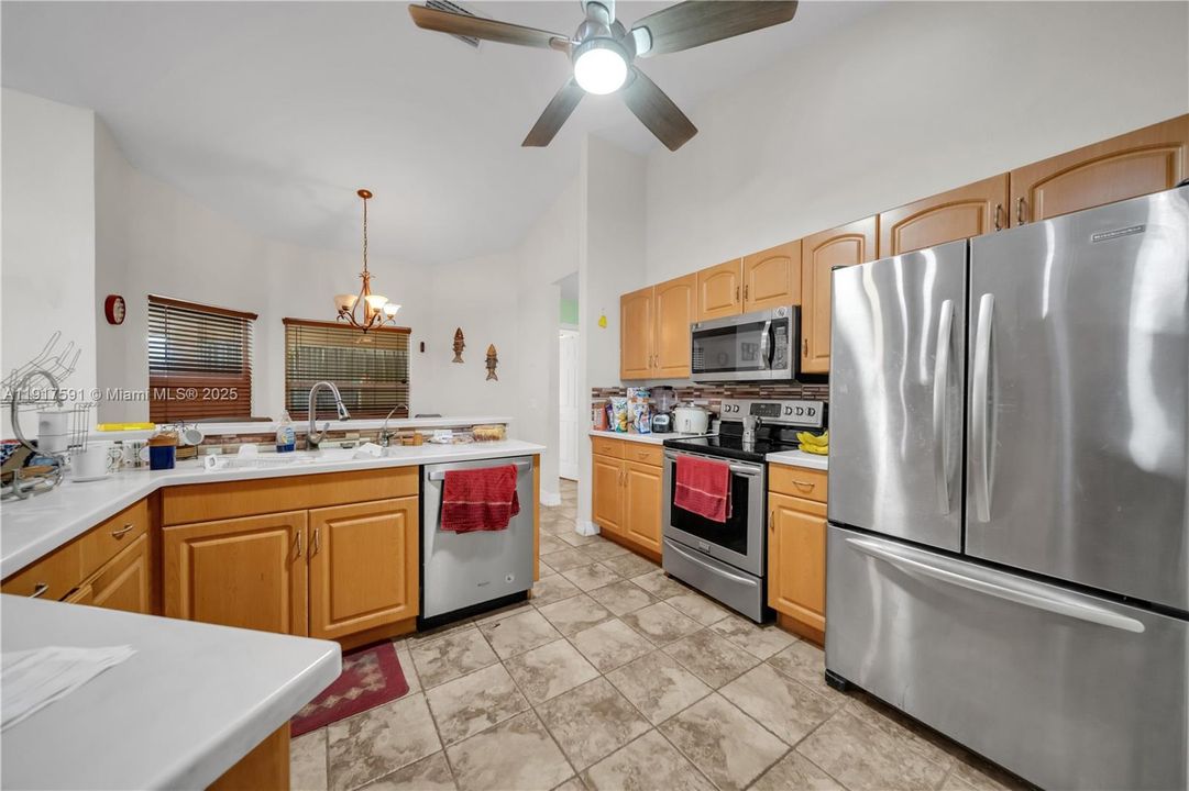 For Sale: $299,900 (3 beds, 2 baths, 0 Square Feet)