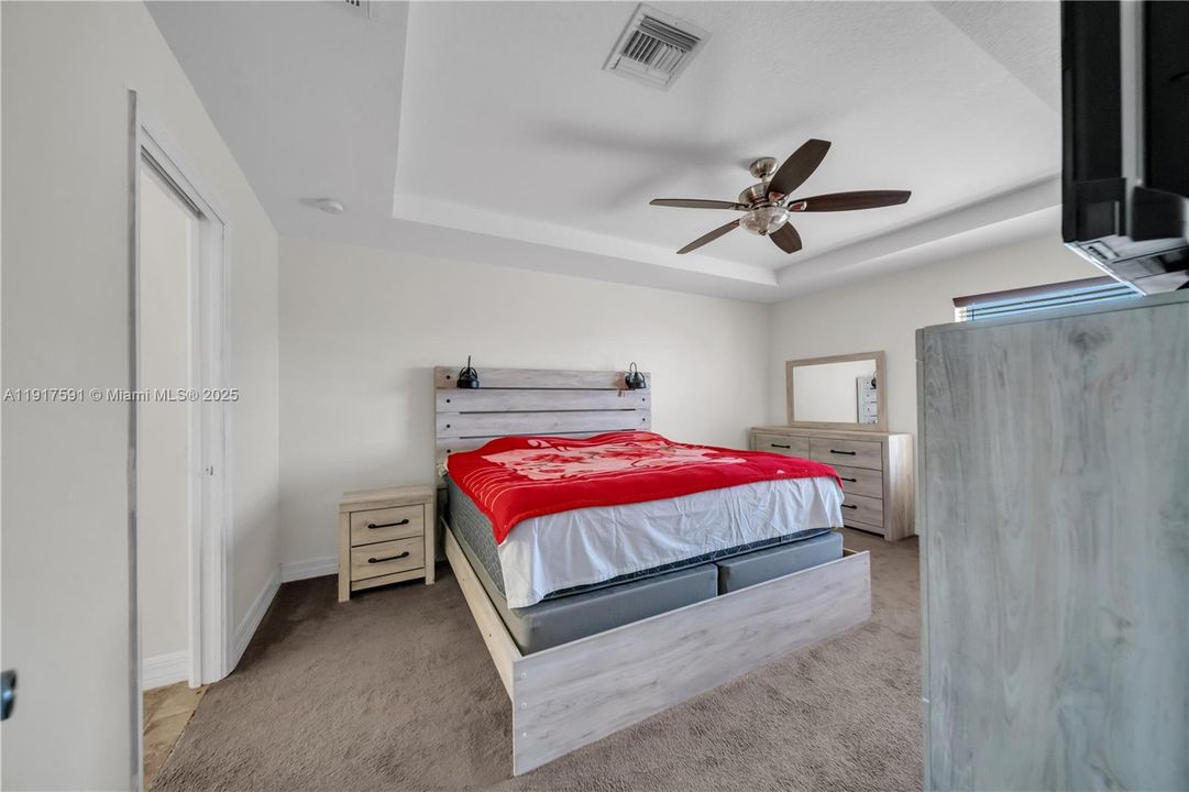 For Sale: $299,900 (3 beds, 2 baths, 0 Square Feet)