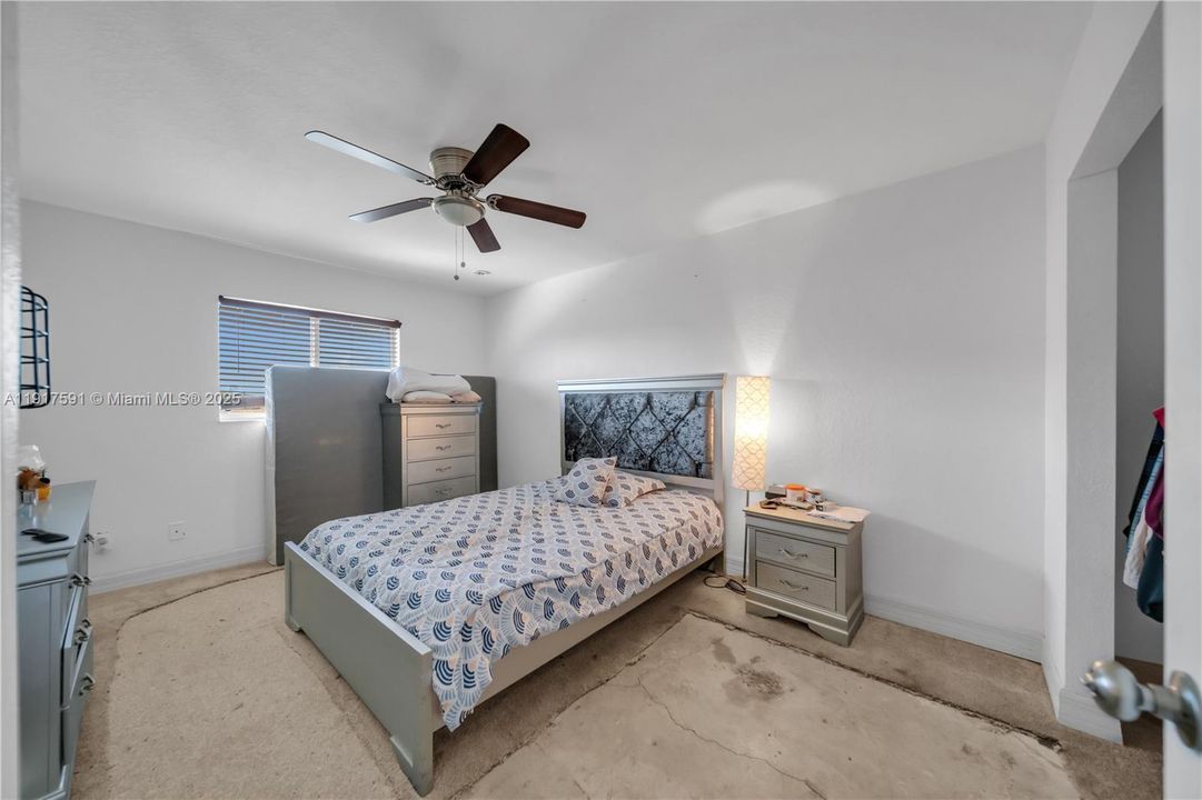 For Sale: $299,900 (3 beds, 2 baths, 0 Square Feet)