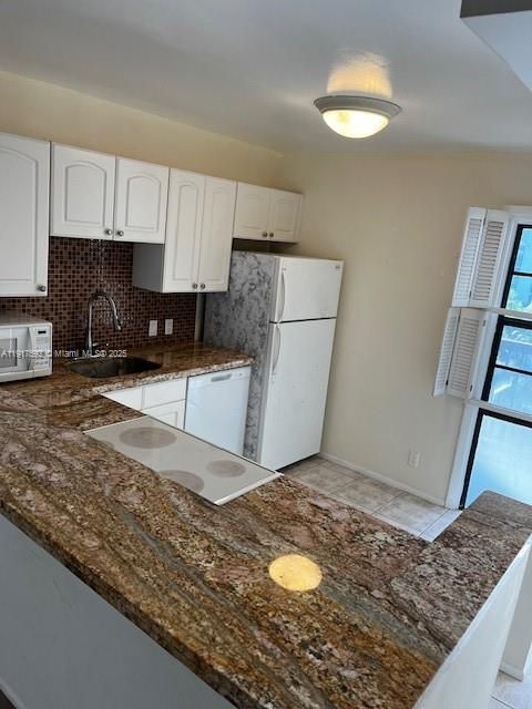 待售: $204,000 (1 贝兹, 1 浴室, 741 平方英尺)