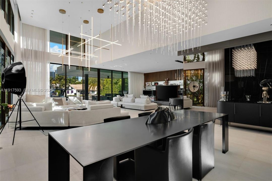 For Sale: $16,900,000 (6 beds, 6 baths, 5660 Square Feet)