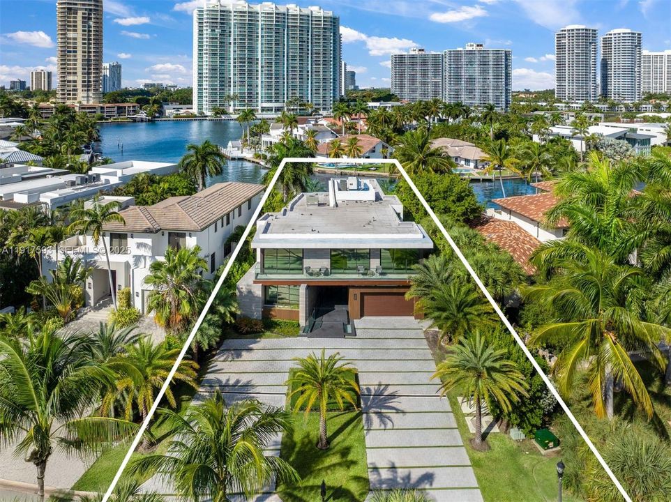 For Sale: $16,900,000 (6 beds, 6 baths, 5660 Square Feet)