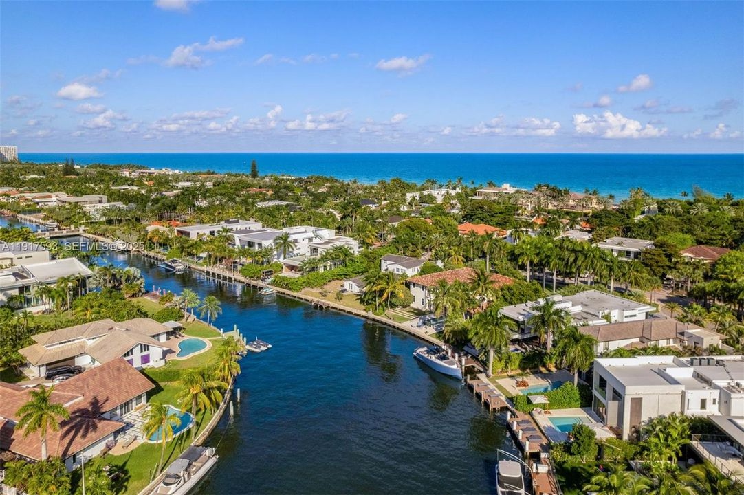 For Sale: $16,900,000 (6 beds, 6 baths, 5660 Square Feet)