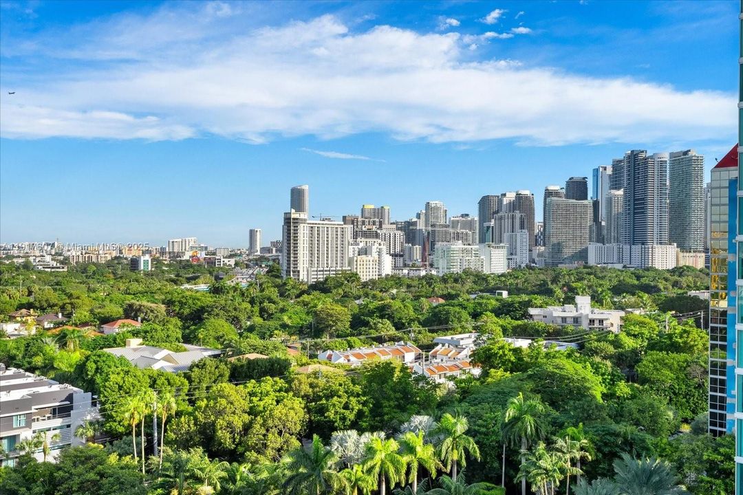 На продажу: $1,150,000 (2 спален, 2 ванн, 1210 Квадратных фут)