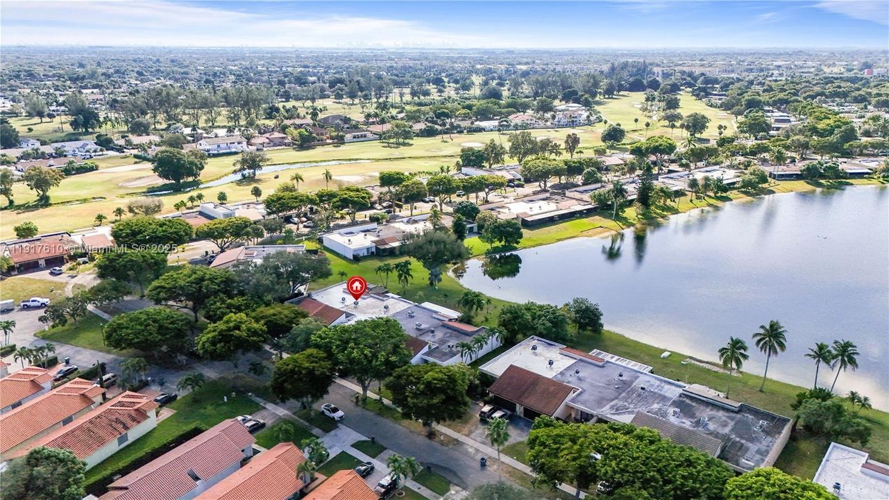 Active With Contract: $610,000 (3 beds, 2 baths, 2069 Square Feet)