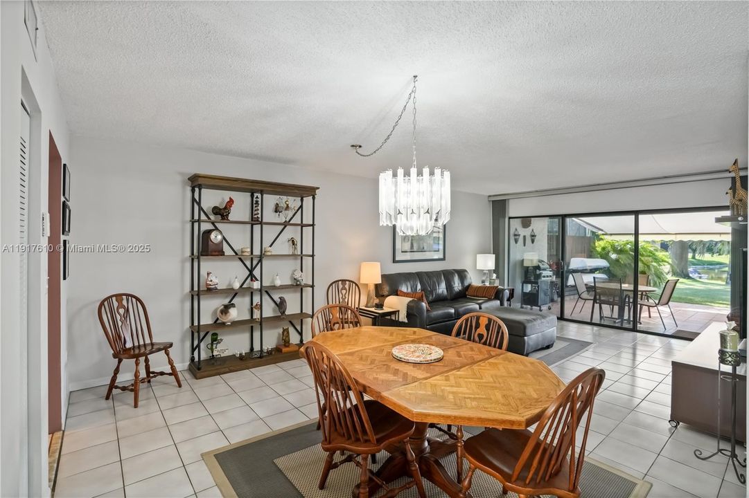 Active With Contract: $610,000 (3 beds, 2 baths, 2069 Square Feet)