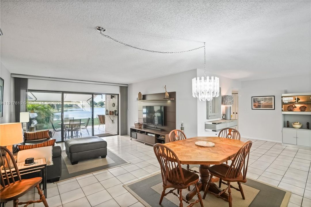 Active With Contract: $610,000 (3 beds, 2 baths, 2069 Square Feet)