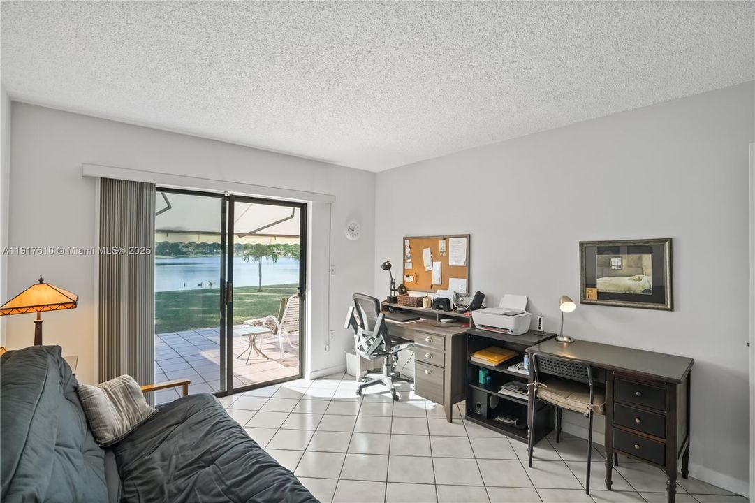 Active With Contract: $610,000 (3 beds, 2 baths, 2069 Square Feet)