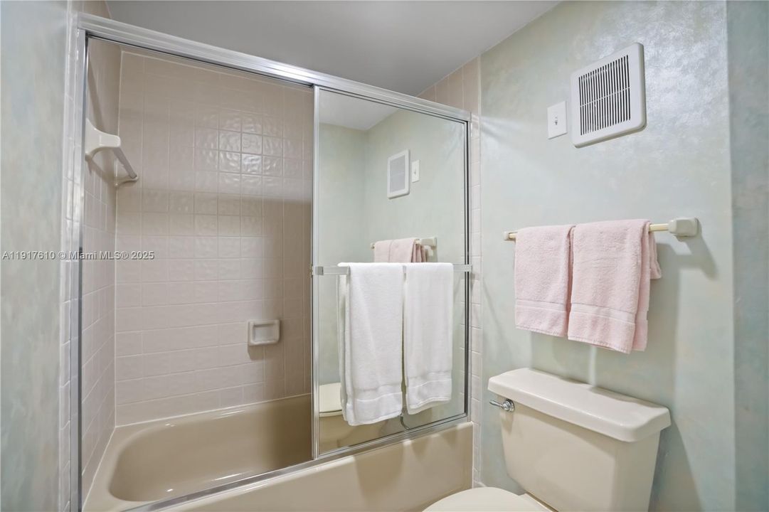 Active With Contract: $610,000 (3 beds, 2 baths, 2069 Square Feet)