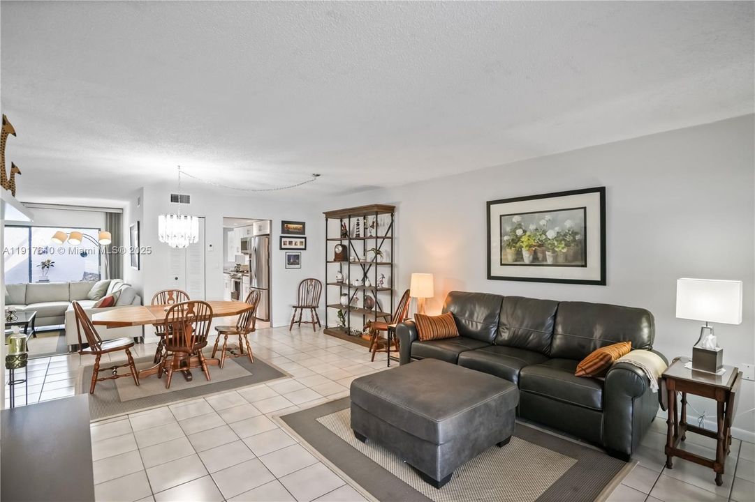 Active With Contract: $610,000 (3 beds, 2 baths, 2069 Square Feet)