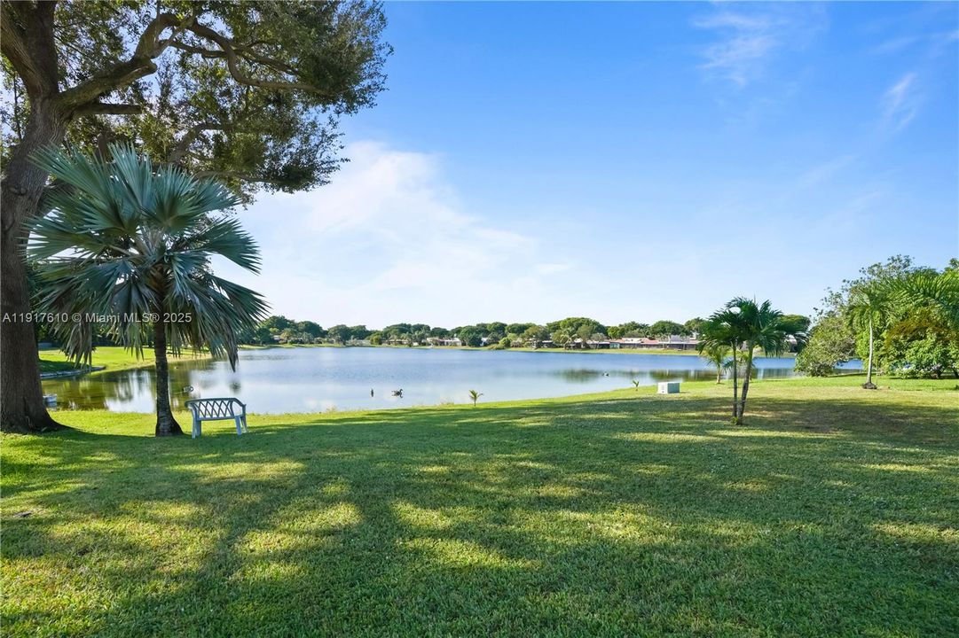 Active With Contract: $610,000 (3 beds, 2 baths, 2069 Square Feet)