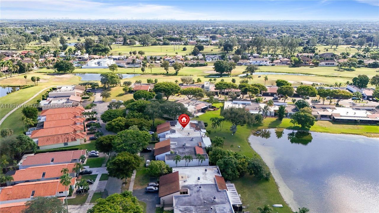 Active With Contract: $610,000 (3 beds, 2 baths, 2069 Square Feet)
