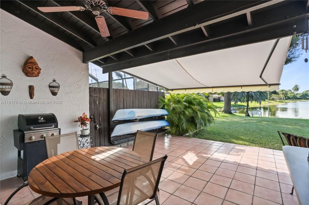 Active With Contract: $610,000 (3 beds, 2 baths, 2069 Square Feet)