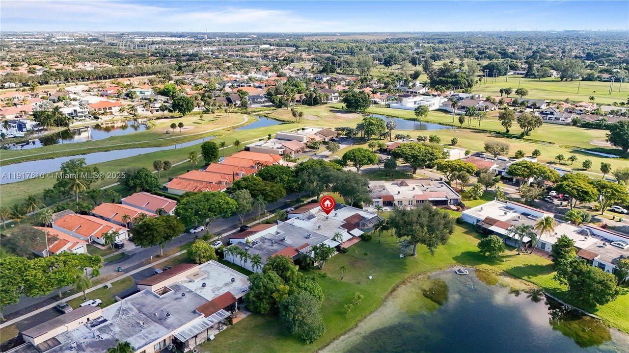 Active With Contract: $610,000 (3 beds, 2 baths, 2069 Square Feet)