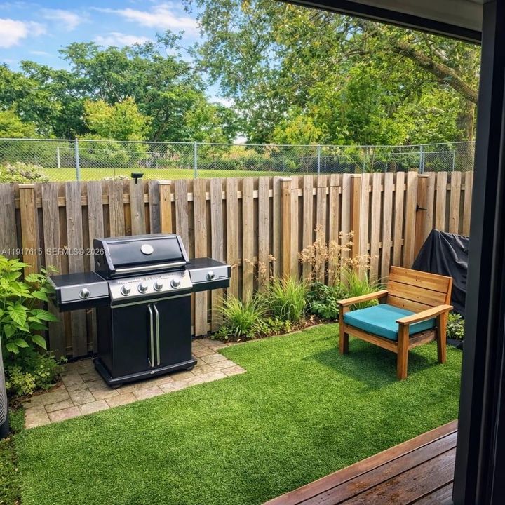 En Venta: $340,000 (3 camas, 2 baños, 1350 Pies cuadrados)