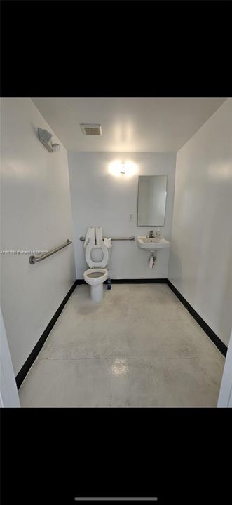 For Rent: $3,000 (0 beds, 0 baths, 0 Square Feet)