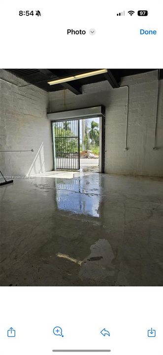 For Rent: $3,000 (0 beds, 0 baths, 0 Square Feet)