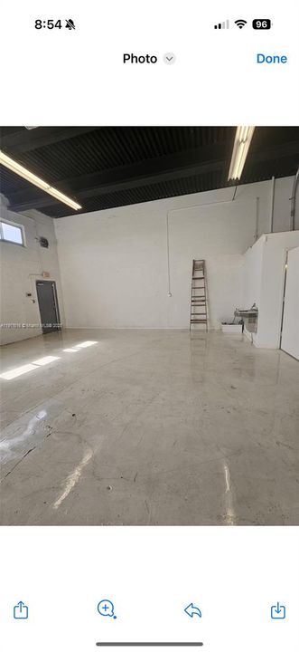 For Rent: $3,000 (0 beds, 0 baths, 0 Square Feet)