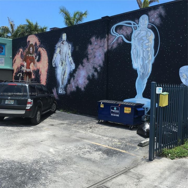 For Rent: $3,000 (0 beds, 0 baths, 0 Square Feet)