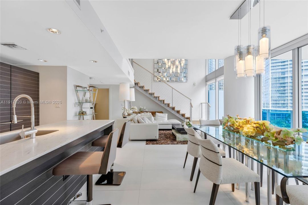 En Renta: $9,250 (2 camas, 2 baños, 1494 Pies cuadrados)