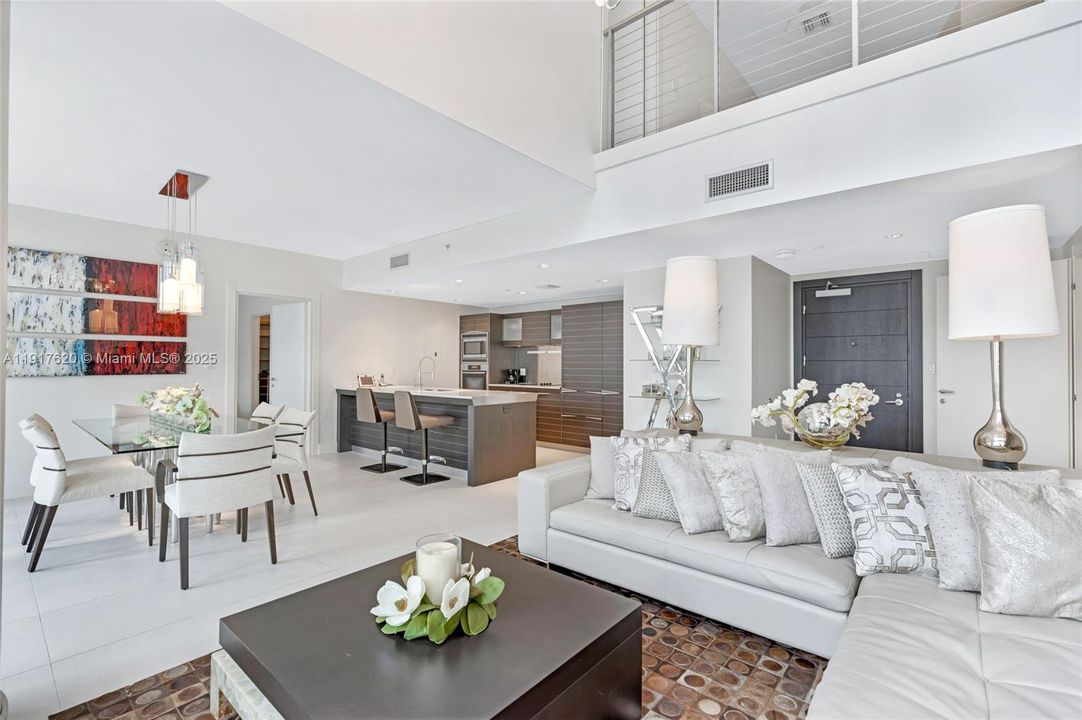 En Renta: $9,250 (2 camas, 2 baños, 1494 Pies cuadrados)