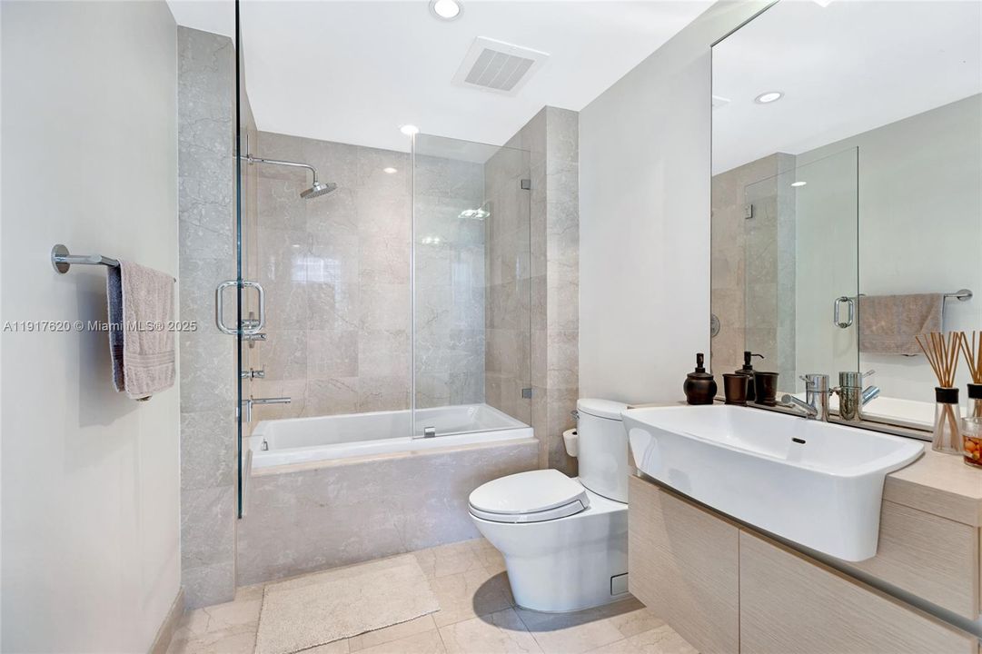 En Renta: $9,250 (2 camas, 2 baños, 1494 Pies cuadrados)