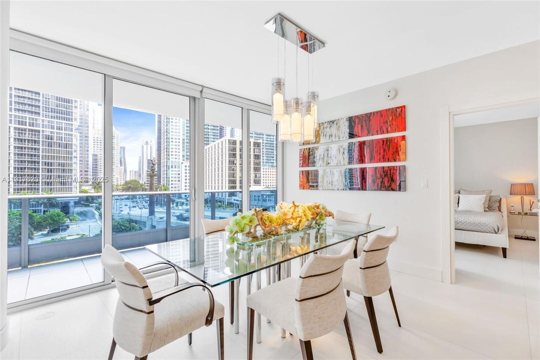 En Renta: $9,250 (2 camas, 2 baños, 1494 Pies cuadrados)