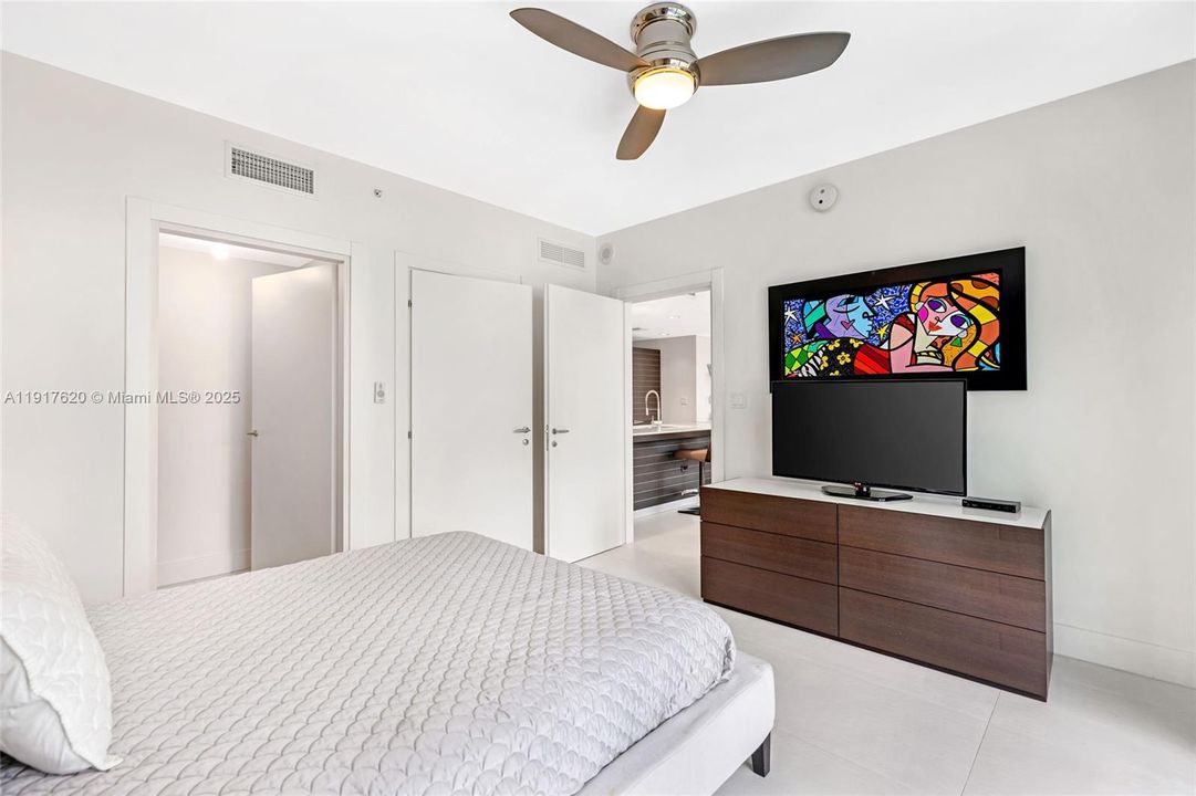 En Renta: $9,250 (2 camas, 2 baños, 1494 Pies cuadrados)