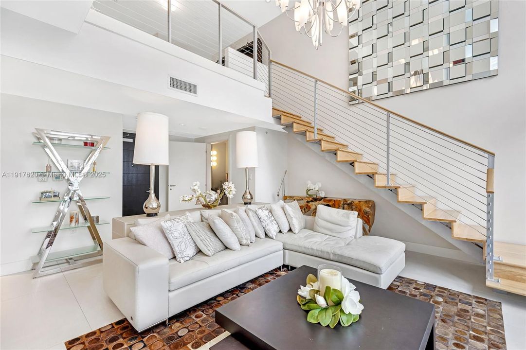 En Renta: $9,250 (2 camas, 2 baños, 1494 Pies cuadrados)