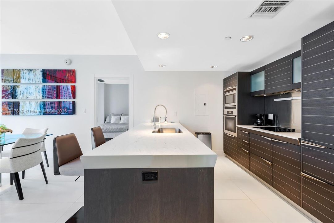 En Renta: $9,250 (2 camas, 2 baños, 1494 Pies cuadrados)