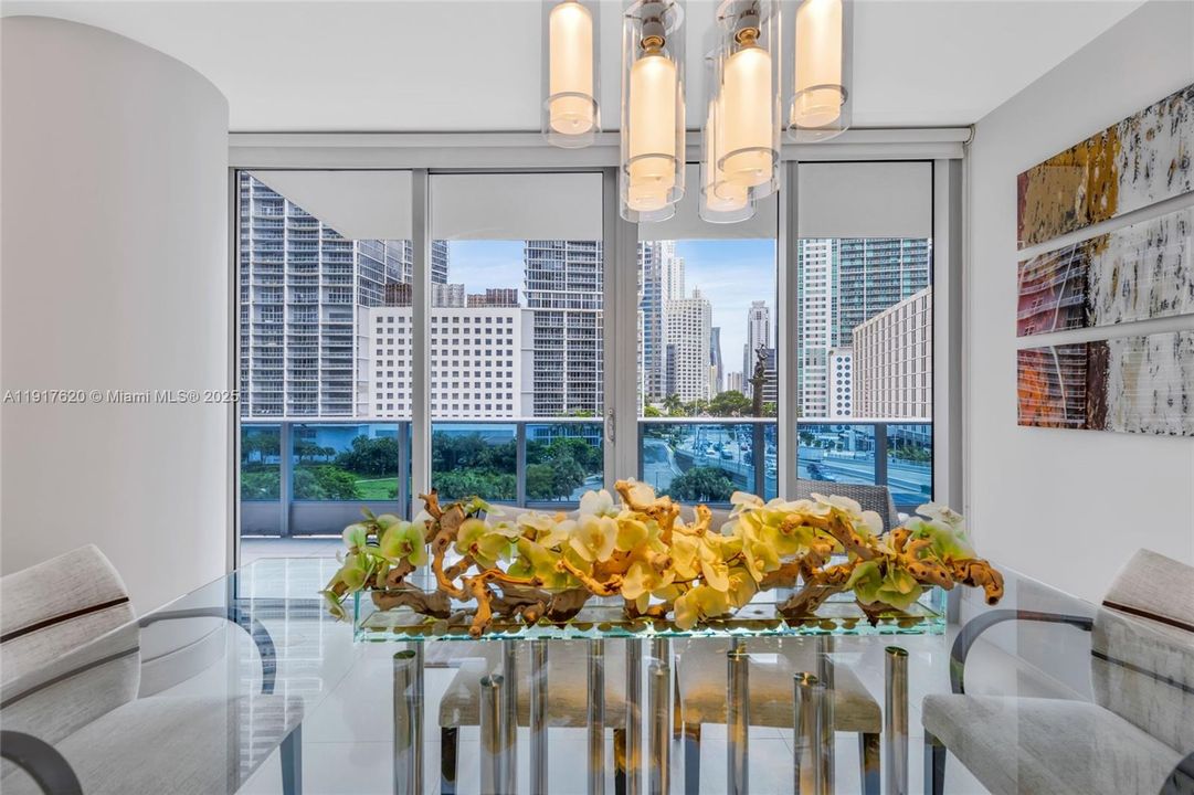 En Renta: $9,250 (2 camas, 2 baños, 1494 Pies cuadrados)