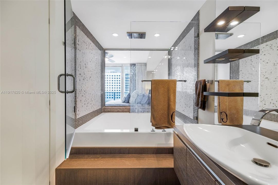 En Renta: $9,250 (2 camas, 2 baños, 1494 Pies cuadrados)