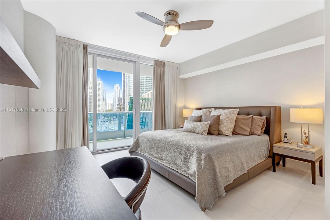 En Renta: $9,250 (2 camas, 2 baños, 1494 Pies cuadrados)